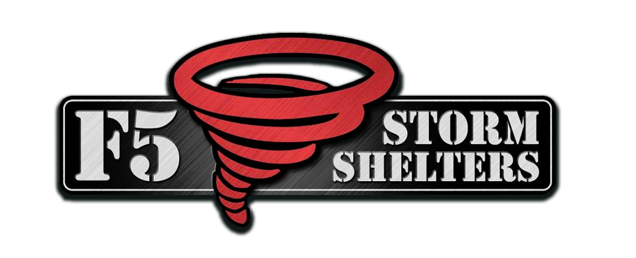 f5_storm_shelters_oklahoma_city_tulsa